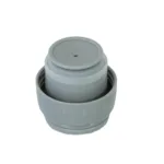 Tapón de repuesto Spinit TERMAL PLUS - Imagen 2