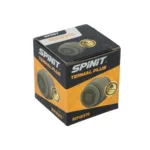 Tapón de repuesto Spinit TERMAL PLUS - Imagen 3