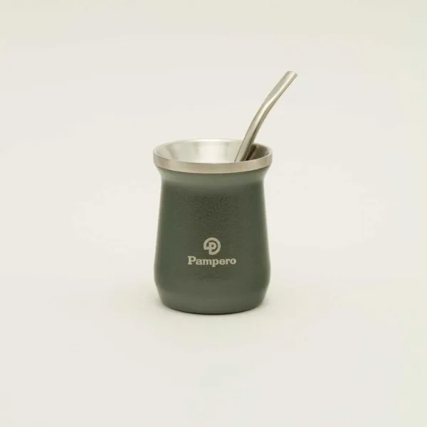 Mate Origen 236 Ml. - Imagen 2