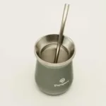 Mate Origen 236 Ml. - Imagen 3