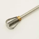 Mate Origen 236 Ml. - Imagen 4