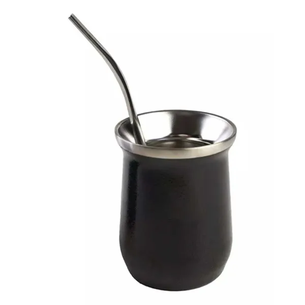 Mate Origen 236 Ml. - Imagen 5