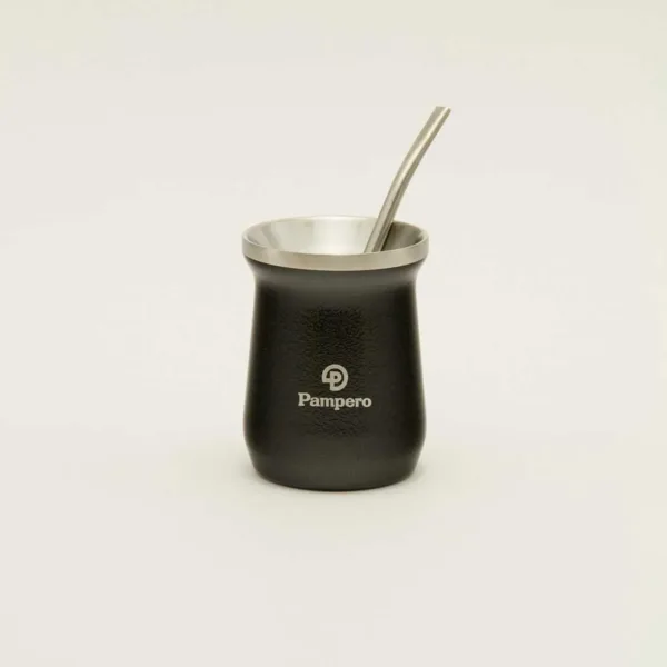 Mate Origen 236 Ml. - Imagen 6
