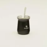 Mate Origen 236 Ml. - Imagen 7