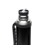 Termo Iguazú 1 Litro Cebador - Imagen 12