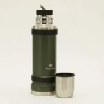 Termo Iguazú 1 Litro Cebador - Imagen 7