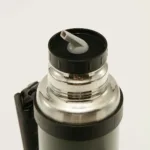 Termo Iguazú 1 Litro Cebador - Imagen 9