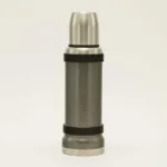 Termo Iguazú 1 Litro Cebador - Imagen 5