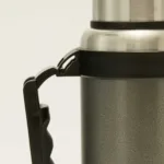 Termo Iguazú 1 Litro Cebador - Imagen 4