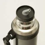 Termo Iguazú 1 Litro Cebador - Imagen 3