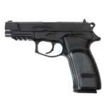 Pistola Co2 Bersa Thunder 9 Pro 6mm Balines