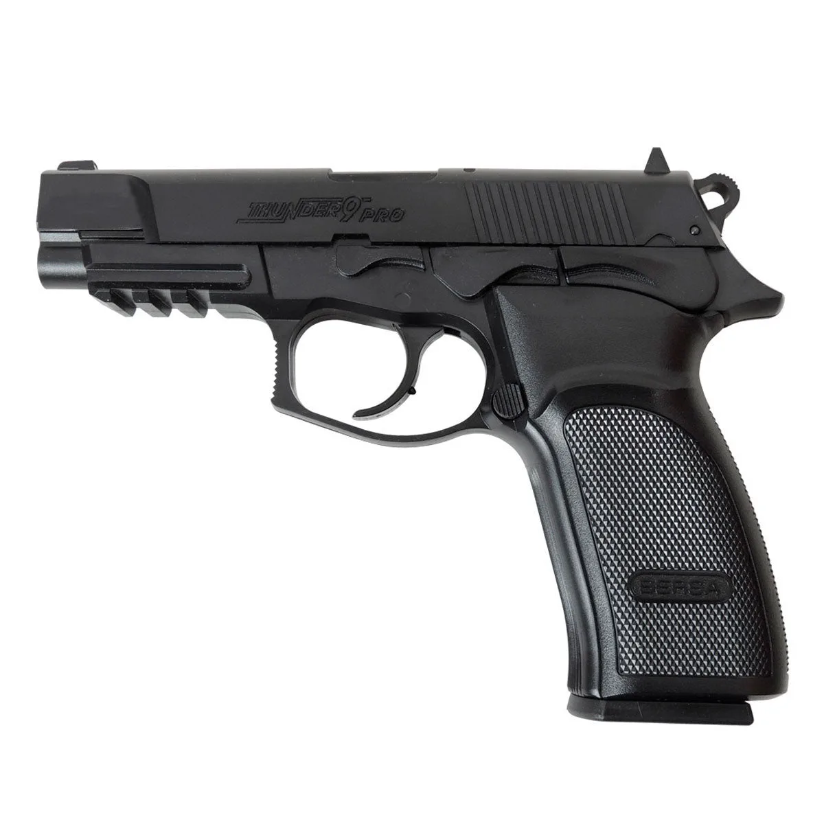 1_003e23de-3712-4005-8bb1-945852abfa91.jpg Pistola Co2 Bersa Thunder 9 Pro 6mm Balines - Imagen 1