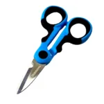 Tijera de pesca Braid 5,5"