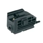 Láser Universal - Imagen 3