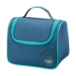 Vianda Lunch Bag Picnik Origins - Imagen 3