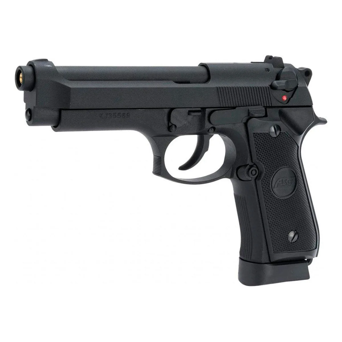1_6b312cde-62b1-4729-a01c-6c41ce5bb962.jpg Pistola Co2 FULL METAL BLOWBACK Bersa X9 - Imagen 1