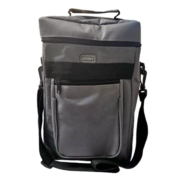 1_7.jpg Mochila Matera Cordura - Imagen 1