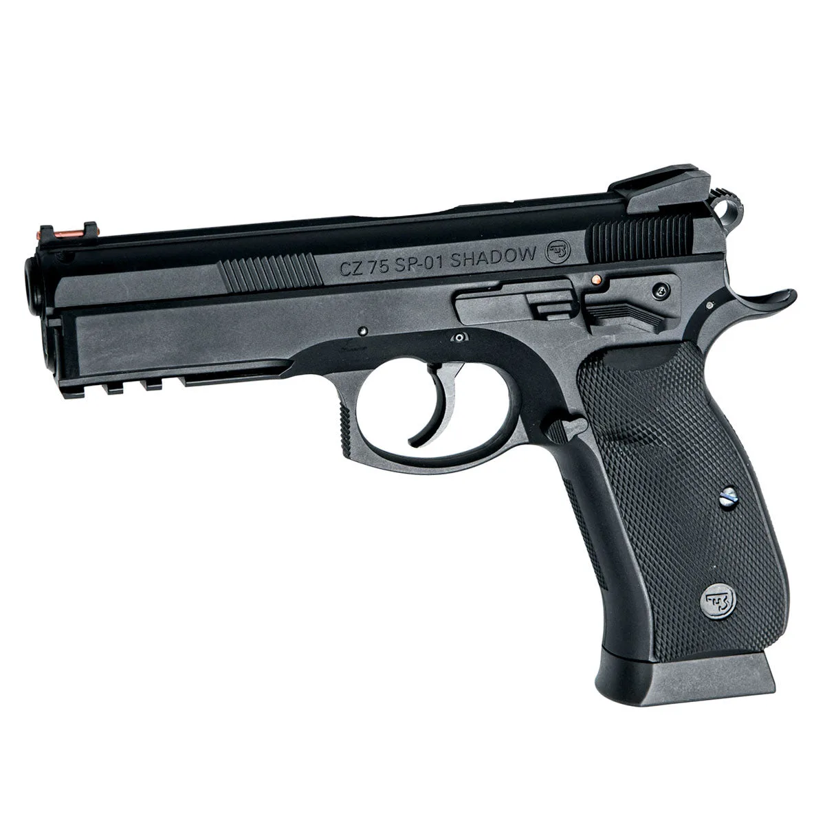1_d8552573-a384-47a0-b563-c277c86d07c7.jpg Pistola Co2 SHADOW 4.5 mm 17526 - Imagen 1