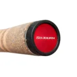 Caña Sojourn Bait 2,13 m 15-30 1T - Imagen 3