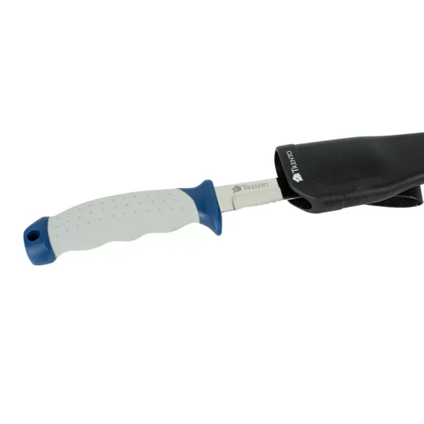 Cuchillo Sakana - Imagen 2