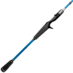 Caña 1.74m SELLUS 10-17lb Baitcasting - Imagen 6