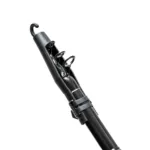 Caña SIENNA 4.30m 4 tramos 30-70g Telescópica - Imagen 7