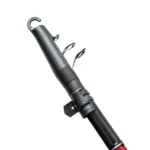 Caña SIENNA 4.30m 4 tramos 30-70g Telescópica - Imagen 6