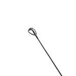 Caña SIENNA 4.30m 4 tramos 30-70g Telescópica - Imagen 5