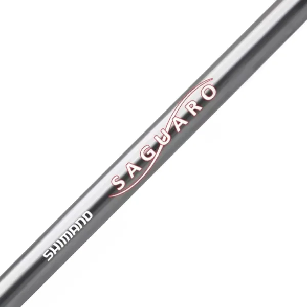 Caña SAGUARO 2,43m 2T 14-30 - Imagen 2