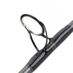 Caña SAGUARO 2,43m 2T 14-30 - Imagen 3