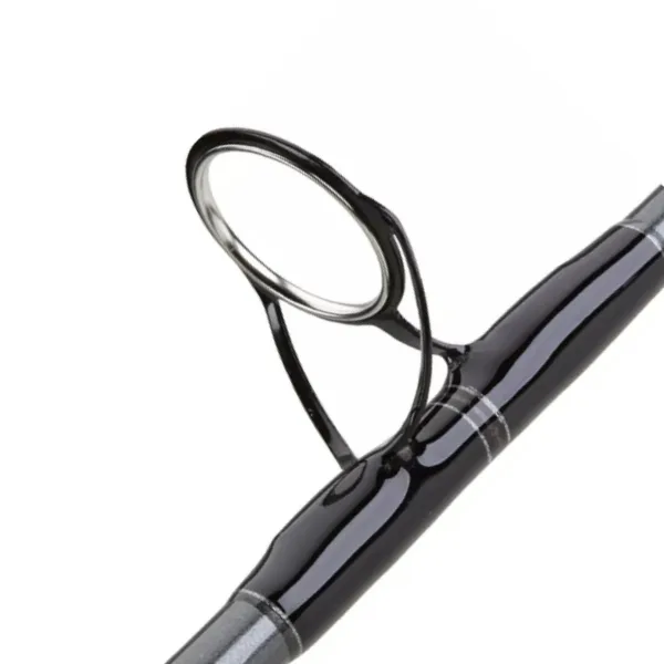 Caña SAGUARO 2,43m 2T 14-30 - Imagen 3