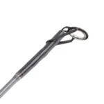 Caña SAGUARO 2,43m 2T 14-30 - Imagen 4