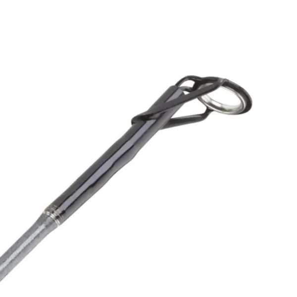 Caña SAGUARO 2,43m 2T 14-30 - Imagen 4