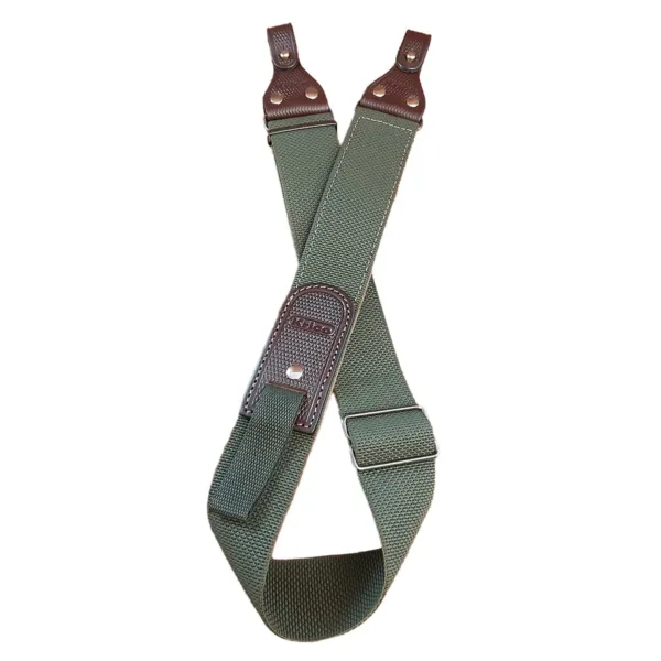 Correa galón 50 mm para Rifles - Imagen 1