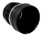 Termo Acero Inoxidable 1 Litro Manija Tapon Cebador - Imagen 6