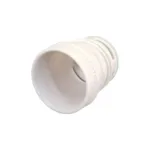 Termo Explorer Edición especial Argentina 1 Litro - Imagen 3