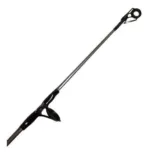 Caña De Pesca Fx 6 Pies 6-15lbs Baitcast 2 Tramos - Imagen 4