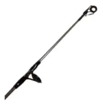 Caña De Pesca Fx 6.6 Pies 10-20bs Baitcast 2 Tramos - Imagen 3