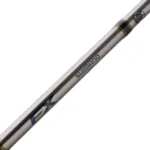 Caña Fx 2.4 M 2Tramos 12-24 Lbs Pesca Spinning FXS80MHC2 - Imagen 3