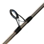 Caña Fx 2.4 M 2Tramos 12-24 Lbs Pesca Spinning FXS80MHC2 - Imagen 4