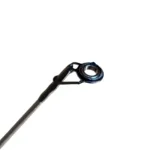 Caña Fx 2.4 M 2Tramos 12-24 Lbs Pesca Spinning FXS80MHC2 - Imagen 5