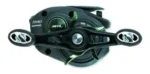 REEL SHIMANO CURADO MGL K 70HG