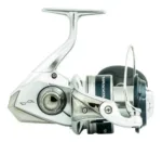 Reel Frontal Saragosa Swa 10000xg - Imagen 4