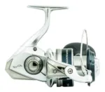 Reel Frontal Saragosa Swa 14000xg - Imagen 4