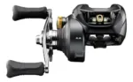 REEL SHIMANO CURADO K 300 - Imagen 2
