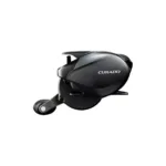 Reel Rotativo CURADO K 301 - Imagen 3