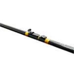 COMBO Caña FX 4.10mt + Reel FX C3000 - Imagen 3