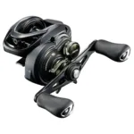 REEL SHIMANO CURADO MGL 150 HG - Imagen 3