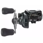 REEL SHIMANO CURADO MGL 151 XG - Imagen 8