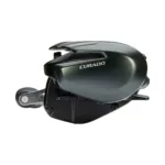 REEL SHIMANO CURADO MGL 150 - Imagen 8